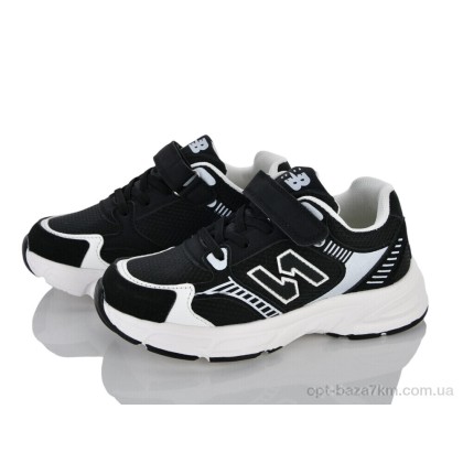 Кроссовки детские "Xifa kids" 575-4, (р.р. 32-37), Китай, от 8 шт. Кроссовки детские "Xifa kids" 575-4, (р.р. 32-37), Китай, от 8 шт.