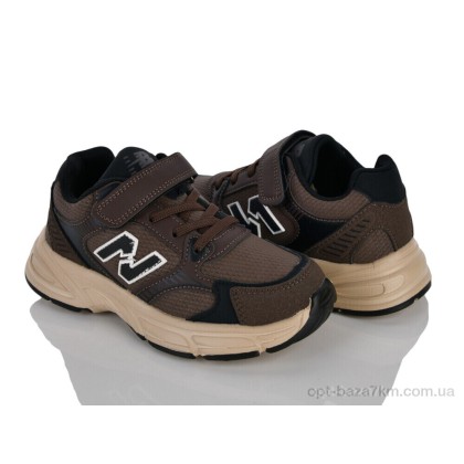 Кроссовки детские "Xifa kids" 575-3, (р.р. 32-37), Китай, от 8 шт. Кроссовки детские "Xifa kids" 575-3, (р.р. 32-37), Китай, от 8 шт.