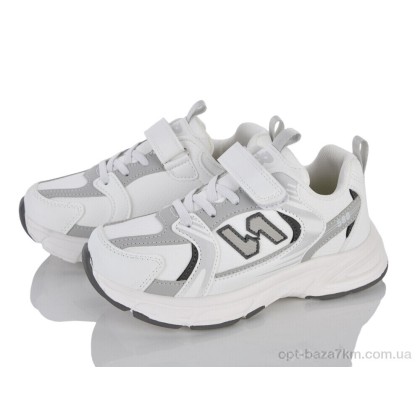 Кроссовки детские "Xifa kids" 574-2, (р.р. 32-37), Китай, от 8 шт. Кроссовки детские "Xifa kids" 574-2, (р.р. 32-37), Китай, от 8 шт.