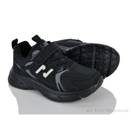 Кроссовки детские "Xifa kids" 574-3, (р.р. 32-37), Китай, от 8 шт. Кроссовки детские "Xifa kids" 574-3, (р.р. 32-37), Китай, от 8 шт.