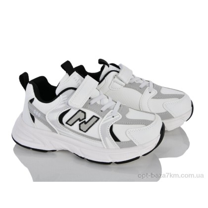 Кроссовки детские "Xifa kids" 574-4, (р.р. 32-37), Китай, от 8 шт. Кроссовки детские "Xifa kids" 574-4, (р.р. 32-37), Китай, от 8 шт.