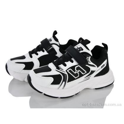 Кроссовки детские "Xifa kids" 574-5, (р.р. 32-37), Китай, от 8 шт. Кроссовки детские "Xifa kids" 574-5, (р.р. 32-37), Китай, от 8 шт.