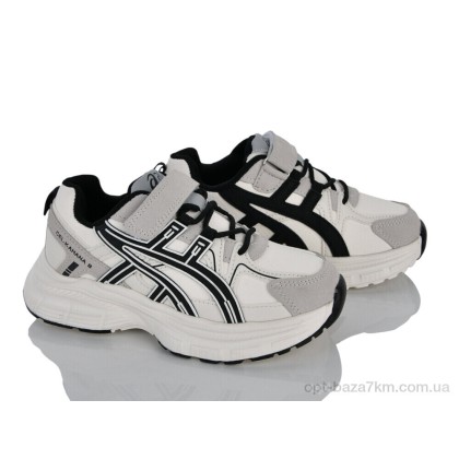 Кроссовки детские "Xifa kids" 576-4, (р.р. 32-37), Китай, от 8 шт. Кроссовки детские "Xifa kids" 576-4, (р.р. 32-37), Китай, от 8 шт.