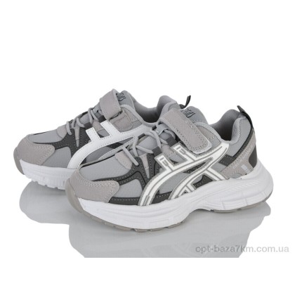 Кроссовки детские "Xifa kids" 576-5, (р.р. 32-37), Китай, от 8 шт. Кроссовки детские "Xifa kids" 576-5, (р.р. 32-37), Китай, от 8 шт.