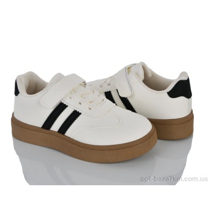 Кроссовки детские "Xifa kids" 581-4, (р.р. 32-37), Китай, от 12 шт. Кроссовки детские "Xifa kids" 581-4, (р.р. 32-37), Китай, от 12 шт.