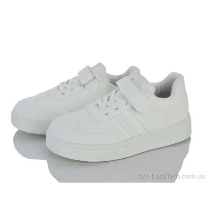 Кроссовки детские "Xifa kids" 581-5, (р.р. 32-37), Китай, от 12 шт. Кроссовки детские "Xifa kids" 581-5, (р.р. 32-37), Китай, от 12 шт.