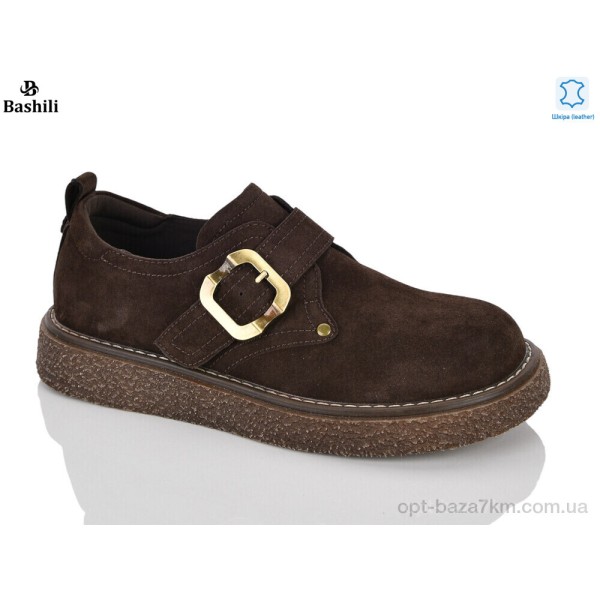 Купить оптом Туфли женские Купить оптом Туфли женские