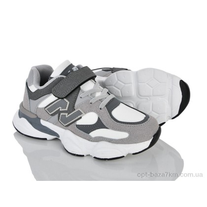 Кроссовки детские "Xifa kids" 573-4 піна, (р.р. 32-37), Китай, от 8 шт. Кроссовки детские "Xifa kids" 573-4 піна, (р.р. 32-37), Китай, от 8 шт.
