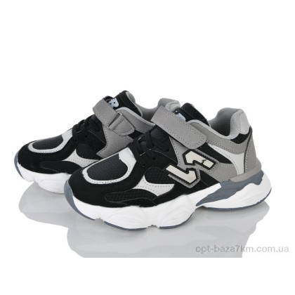 Кроссовки детские "Xifa kids" 573-5 піна, (р.р. 32-37), Китай, от 8 шт. Кроссовки детские "Xifa kids" 573-5 піна, (р.р. 32-37), Китай, от 8 шт.