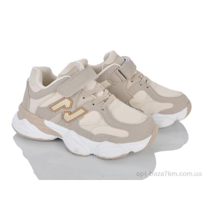 Кроссовки детские "Xifa kids" 573-6 піна, (р.р. 32-37), Китай, от 8 шт. Кроссовки детские "Xifa kids" 573-6 піна, (р.р. 32-37), Китай, от 8 шт.