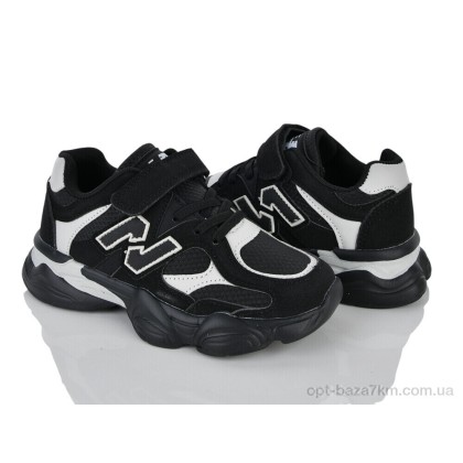 Кроссовки детские "Xifa kids" 573-7 піна, (р.р. 32-37), Китай, от 8 шт. Кроссовки детские "Xifa kids" 573-7 піна, (р.р. 32-37), Китай, от 8 шт.