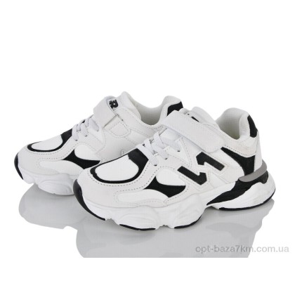 Кроссовки детские "Xifa kids" 573-8 піна, (р.р. 32-37), Китай, от 8 шт. Кроссовки детские "Xifa kids" 573-8 піна, (р.р. 32-37), Китай, от 8 шт.