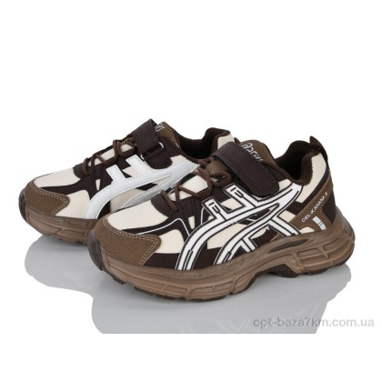 Кроссовки детские "Xifa kids" 577-3 піна, (р.р. 32-37), Китай, от 8 шт. Кроссовки детские "Xifa kids" 577-3 піна, (р.р. 32-37), Китай, от 8 шт.