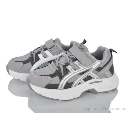 Кроссовки детские "Xifa kids" 577-5 піна, (р.р. 32-37), Китай, от 8 шт. Кроссовки детские "Xifa kids" 577-5 піна, (р.р. 32-37), Китай, от 8 шт.
