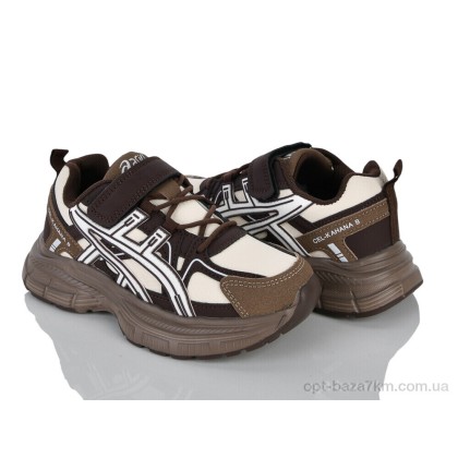 Кроссовки детские "Xifa kids" 576-3 піна, (р.р. 32-37), Китай, от 8 шт. Кроссовки детские "Xifa kids" 576-3 піна, (р.р. 32-37), Китай, от 8 шт.