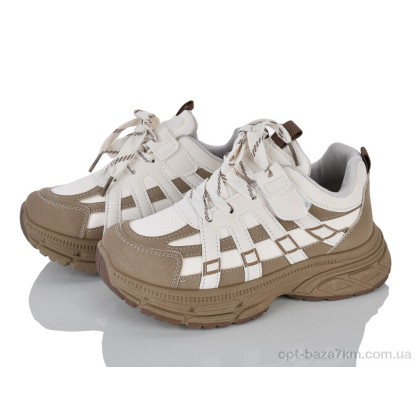 Кроссовки детские "Xifa kids" 582-1, (р.р. 32-37), Китай, от 6 шт. Кроссовки детские "Xifa kids" 582-1, (р.р. 32-37), Китай, от 6 шт.