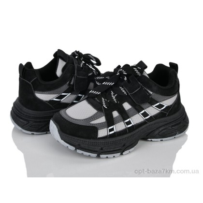 Кроссовки детские "Xifa kids" 582-2, (р.р. 32-37), Китай, от 6 шт. Кроссовки детские "Xifa kids" 582-2, (р.р. 32-37), Китай, от 6 шт.