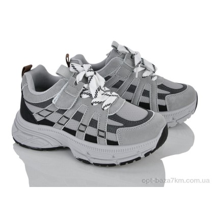 Кроссовки детские "Xifa kids" 582-3, (р.р. 32-37), Китай, от 6 шт. Кроссовки детские "Xifa kids" 582-3, (р.р. 32-37), Китай, от 6 шт.