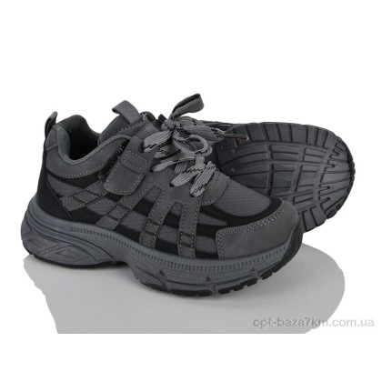 Кроссовки детские "Xifa kids" 582-4, (р.р. 32-37), Китай, от 6 шт. Кроссовки детские "Xifa kids" 582-4, (р.р. 32-37), Китай, от 6 шт.