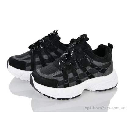 Кроссовки детские "Xifa kids" 582-5, (р.р. 32-37), Китай, от 6 шт. Кроссовки детские "Xifa kids" 582-5, (р.р. 32-37), Китай, от 6 шт.