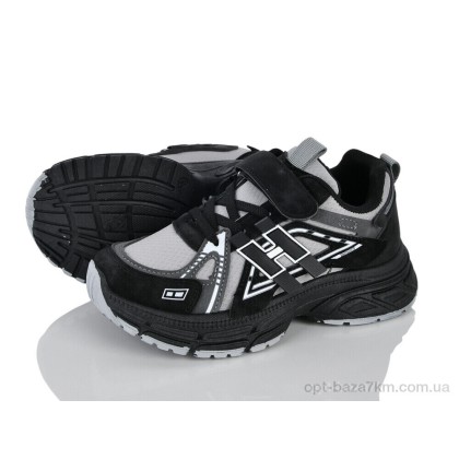 Кроссовки детские "Xifa kids" 583-2, (р.р. 32-37), Китай, от 6 шт. Кроссовки детские "Xifa kids" 583-2, (р.р. 32-37), Китай, от 6 шт.