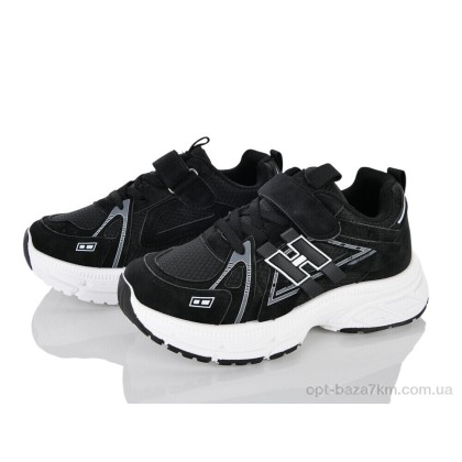 Кроссовки детские "Xifa kids" 583-3, (р.р. 32-37), Китай, от 6 шт. Кроссовки детские "Xifa kids" 583-3, (р.р. 32-37), Китай, от 6 шт.