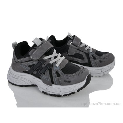 Кроссовки детские "Xifa kids" 583-4, (р.р. 32-37), Китай, от 6 шт. Кроссовки детские "Xifa kids" 583-4, (р.р. 32-37), Китай, от 6 шт.