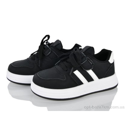 Кроссовки детские "Xifa kids" 580-1, (р.р. 32-37), Китай, от 12 шт. Кроссовки детские "Xifa kids" 580-1, (р.р. 32-37), Китай, от 12 шт.