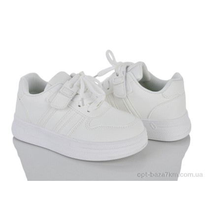 Кроссовки детские "Xifa kids" 580-2, (р.р. 32-37), Китай, от 12 шт. Кроссовки детские "Xifa kids" 580-2, (р.р. 32-37), Китай, от 12 шт.