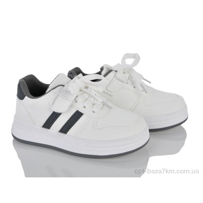 Кроссовки детские "Xifa kids" 580-4, (р.р. 32-37), Китай, от 12 шт. Кроссовки детские "Xifa kids" 580-4, (р.р. 32-37), Китай, от 12 шт.