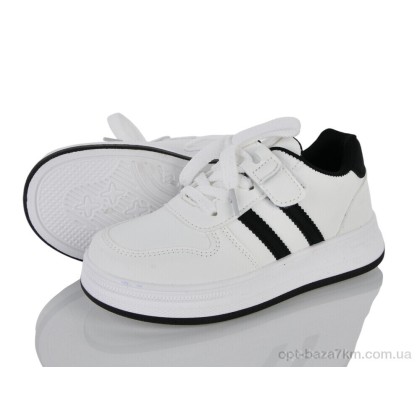 Кроссовки детские "Xifa kids" 580-3, (р.р. 32-37), Китай, от 12 шт. Кроссовки детские "Xifa kids" 580-3, (р.р. 32-37), Китай, от 12 шт.