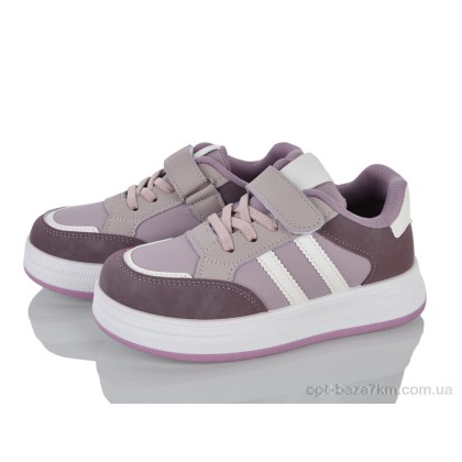 Кроссовки детские "Xifa kids" 578-3, (р.р. 32-37), Китай, от 12 шт. Кроссовки детские "Xifa kids" 578-3, (р.р. 32-37), Китай, от 12 шт.