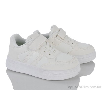 Кроссовки детские "Xifa kids" 578-4, (р.р. 32-37), Китай, от 12 шт. Кроссовки детские "Xifa kids" 578-4, (р.р. 32-37), Китай, от 12 шт.