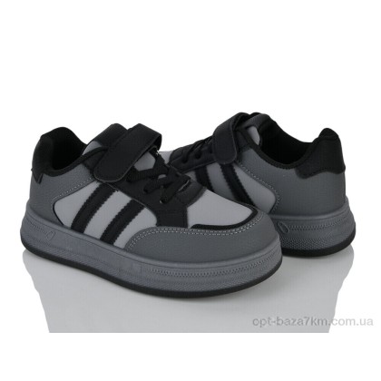 Кроссовки детские "Xifa kids" 578-5, (р.р. 32-37), Китай, от 12 шт. Кроссовки детские "Xifa kids" 578-5, (р.р. 32-37), Китай, от 12 шт.