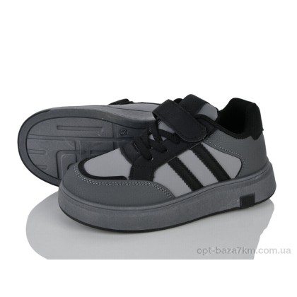 Кроссовки детские "Xifa kids" 579-1, (р.р. 32-37), Китай, от 12 шт. Кроссовки детские "Xifa kids" 579-1, (р.р. 32-37), Китай, от 12 шт.