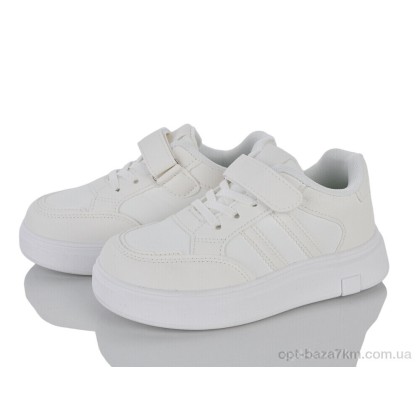 Кроссовки детские "Xifa kids" 579-2, (р.р. 32-37), Китай, от 12 шт. Кроссовки детские "Xifa kids" 579-2, (р.р. 32-37), Китай, от 12 шт.