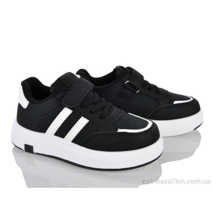 Кроссовки детские "Xifa kids" 579-3, (р.р. 32-37), Китай, от 12 шт. Кроссовки детские "Xifa kids" 579-3, (р.р. 32-37), Китай, от 12 шт.