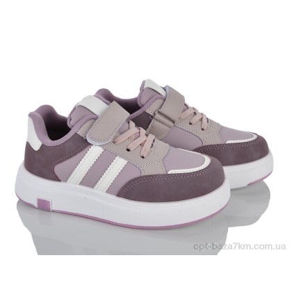 Кроссовки детские "Xifa kids" 579-4, (р.р. 32-37), Китай, от 12 шт. Кроссовки детские "Xifa kids" 579-4, (р.р. 32-37), Китай, от 12 шт.