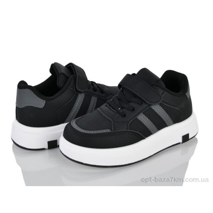 Кроссовки детские "Xifa kids" 579-5, (р.р. 32-37), Китай, от 12 шт. Кроссовки детские "Xifa kids" 579-5, (р.р. 32-37), Китай, от 12 шт.