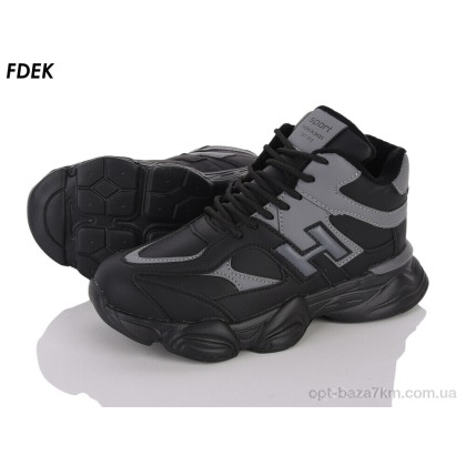 Кроссовки детские "FDEK" R9352-5, (р.р. 36-41), Китай, от 8 шт. Кроссовки детские "FDEK" R9352-5, (р.р. 36-41), Китай, от 8 шт.