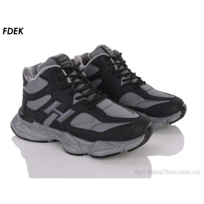 Кроссовки детские "FDEK" R9352-6, (р.р. 36-41), Китай, от 8 шт. Кроссовки детские "FDEK" R9352-6, (р.р. 36-41), Китай, от 8 шт.