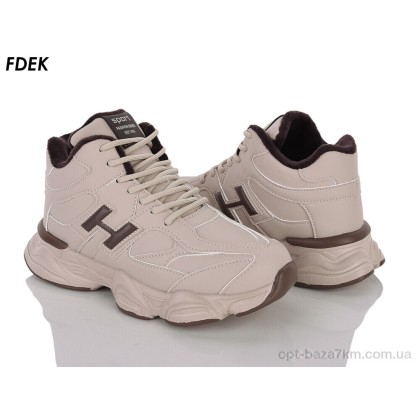 Кроссовки детские "FDEK" R9352-7, (р.р. 36-41), Китай, от 8 шт. Кроссовки детские "FDEK" R9352-7, (р.р. 36-41), Китай, от 8 шт.