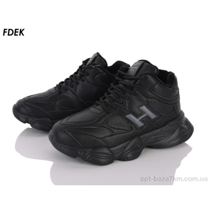 Кроссовки детские "FDEK" R9352-8, (р.р. 36-41), Китай, от 8 шт. Кроссовки детские "FDEK" R9352-8, (р.р. 36-41), Китай, от 8 шт.
