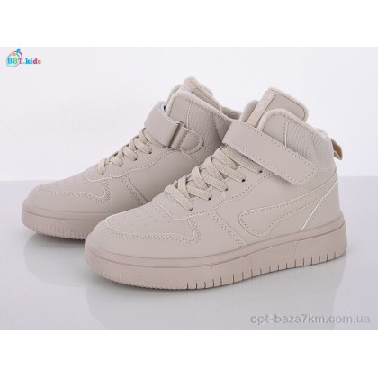 Кроссовки детские "BBT" R880-3-8, (р.р. 32-37), Китай, от 8 шт. Кроссовки детские "BBT" R880-3-8, (р.р. 32-37), Китай, от 8 шт.
