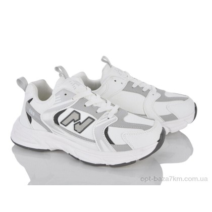 Кроссовки детские "Xifa kids" 574-2-2, (р.р. 36-41), Китай, от 8 шт. Кроссовки детские "Xifa kids" 574-2-2, (р.р. 36-41), Китай, от 8 шт.