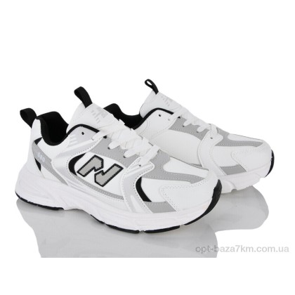 Кроссовки детские "Xifa kids" 574-4-4, (р.р. 36-41), Китай, от 8 шт. Кроссовки детские "Xifa kids" 574-4-4, (р.р. 36-41), Китай, от 8 шт.