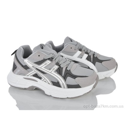Кроссовки детские "Xifa kids" 577-5-5, (р.р. 36-41), Китай, от 8 шт. Кроссовки детские "Xifa kids" 577-5-5, (р.р. 36-41), Китай, от 8 шт.