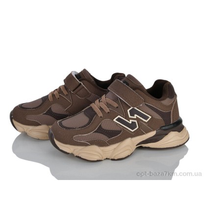 Кроссовки детские "Xifa kids" 573-3 піна, (р.р. 32-37), Китай, от 8 шт. Кроссовки детские "Xifa kids" 573-3 піна, (р.р. 32-37), Китай, от 8 шт.