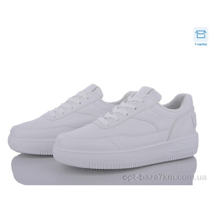 Кроссовки женские "Happy" 125-2, (р.р. 36-41), Китай, от 8 шт. Кроссовки женские "Happy" 125-2, (р.р. 36-41), Китай, от 8 шт.