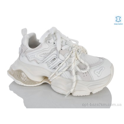 Кроссовки женские "Teetspace-Trasta-Egga" WDP2067-26, (р.р. 36-40), Китай, от 6 шт. Кроссовки женские "Teetspace-Trasta-Egga" WDP2067-26, (р.р. 36-40), Китай, от 6 шт.